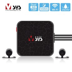 901ce38a8c674ad8cf89b00dcbf32dd3e160b55559d325a20302a8ce1f1f.jpg