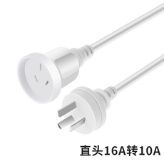 dfd02c0b823afdc17c05ce9504fc7e0fd5ab18dcf294eb43a8887afde50a.png