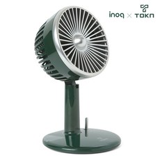 토큰선풍기