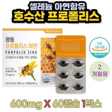 아셀렌산나트륨(아셀레늄산나트륨)