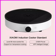 휘슬러1구전기렌지