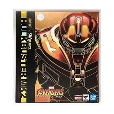 가면라이더기차