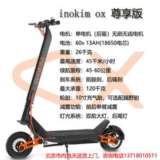 6ed6791d462fcf050619a7d85b15e29475a533c5da5399c9c1f3a953056b.jpg