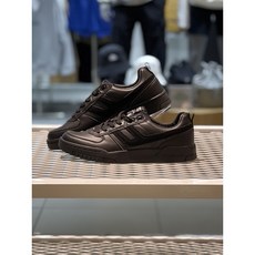 프로스펙스프리드로우