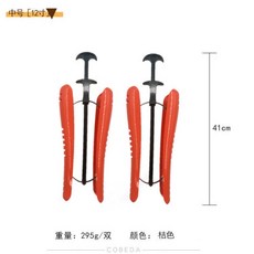 bd876e4a2a0f600819337e5a9231d5ecd4d1adf8a76698b062403ae66b0b.jpg