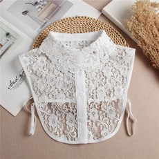 페이크펀칭레이스카라
