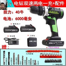 7135e22b8ec2d34bbd7c4e24deaac009fcfc5d028c768ee589b0f77b9036.jpg
