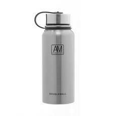 엡손스캐너gt-s650