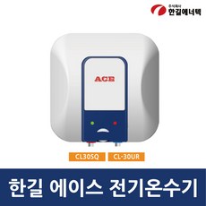 7f84314e05bf48aba9fa9cdae829b6abfe4a15144aa874e58999ca7de667.jpg