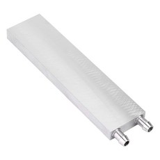 워터블럭컴퓨터