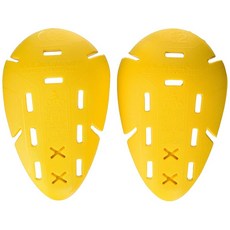 코미네KOMINE 바이크용 CE 레벨 2 프로텍터 E/K SK81011121 CE 규격 레벨 2, 1개