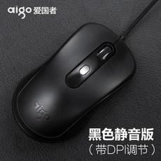abc99b682c0c492bab610d889240df4ad80c6ec10928da34fa5f1d488b55.jpg
