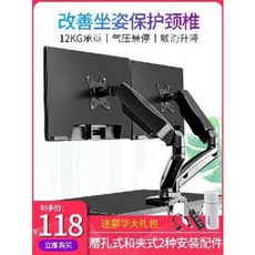 e372cdae3f678e9c0b611d3c24b13098271ac48c27ea6177fe69ae5be05d.jpeg
