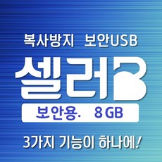 83073e43991b263ecd9d08195bebd71496d56497ad9a036d68814ade1619.jpg