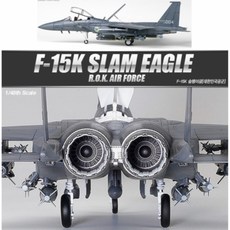 f15k