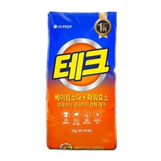 토루토루세탁세제리필