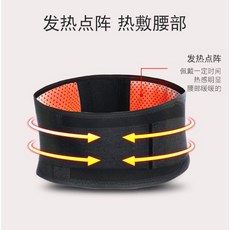 4f145efbcfff64a71e8459ead104b798c23563ece7d53b0fd46c0c284447.jpg