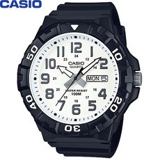 bb9d141bcf5471e23ee2ba8d01bb9a9f2521ba2e641ec3afe82c3c6cb1ce.jpg