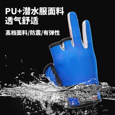 e2a5a359cad9062eb9f587d39d42d6a0aff61260f8055c1bd50f06eb6eb4.jpg