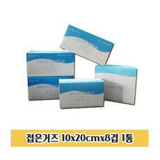 cd5dccca39cc56b2631b1ad184d2138943a78e0db20f1936810b5935a82f.jpg