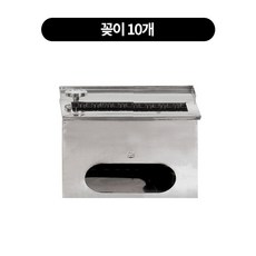 a2550bb46b47cdcd53a817d6f22def48b12640348579802d607a7af5393d.jpg