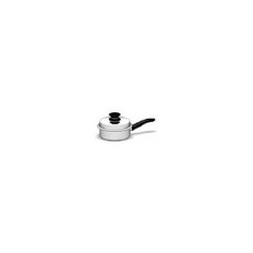 AmwayQueen 암웨이 소소 스판, One Color_One Size, 상세 설명 참조0, One Color