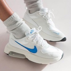 나이키에어맥스베로나