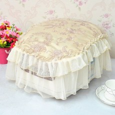 df3d17c48f12acd60faff6ba380c38a87b8ea350b6857fd3653dbcad571a.jpg