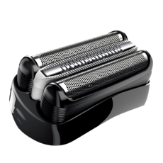 브라운면도기300s충전기