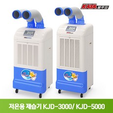 45d93445b67c6aac2659f0898e81641798068432a5c6ad5314b55350f45d.jpg