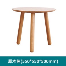 b287879bd90b1a8f4877d5d383ed4b0f5f99705cc701ab26f273a7754657.jpg