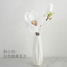 7416a254bede1dd75613defcf4dc3890e4e4aa1870bfcd79b766a5b9d0e5.jpg