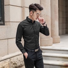 7f22249a86a033eb23dc8026e4be9e05d3f4fa2bec4eec0951d23b5dcea9.jpg