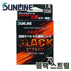 d88ea7205bb5bd4e297f0d7a5ce85bfbab062bf683deb60beb1f2fbb69b5.jpg