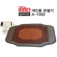 토황토배찜질기 TOP01