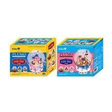 92adb2cf903ed1d79cec81ee1d0b18fc8a9772003690b0078d6b734acfb0.jpg