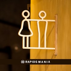 da815552bf2d8e870c4d7a2bc8838e3e4622a40028a053007032c0f62bbb.jpg