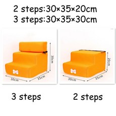 f9b87ae65c2330b252f9ee1a48c4816aad00d9e913e5c702e7a3727bfa38.jpeg