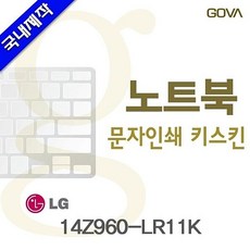 2407254a2f668547908eada166c36dc82cba4bea78763ef8862890a55709.jpg