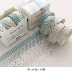 4c142a6ed53155eb15383d609d2d7196fb017dd12cccd4512cc51eaa0cc2.jpg