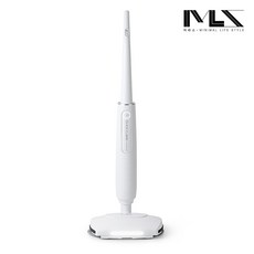 미라스침구청소기