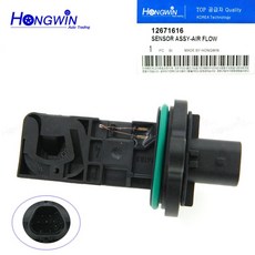 c1a5dcca28ba203208a5a79ba96ba28597809c5f910e03e91c8c0c353370.jpg