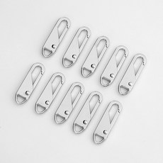 클립형귀찌부자재