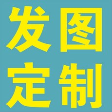 a1727fe75cf3a7bfb1902f268c6b2ed16721ece4f2c8b30c65e30cc0a846.jpg