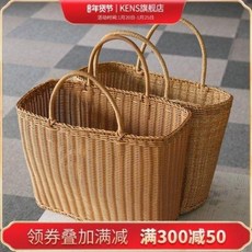 시켄스브랜딩에이전트