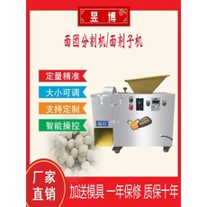 3f131e9e7844770cad1824d8b239358572fdb84cfb633b6149e6e81a5a03.jpeg