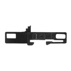 Canon Eos 30 50 33 7 7S 30V 백 후크/백 잠금/잠금 후크/도어 버클에 적합한 Canon에 적합, 보여진 바와 같이, 하나, 한개옵션1