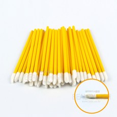 속눈썹연장면봉