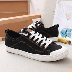 7f270e14c0929e0943efbe3978ee99dd1d4402320bb80b0de51fb6a42a65.jpg