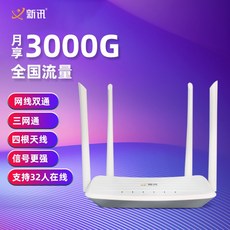 8f323090c7a666076bccdbfe02ac564e56da7ca23c3a92c24c7882770e28.jpg